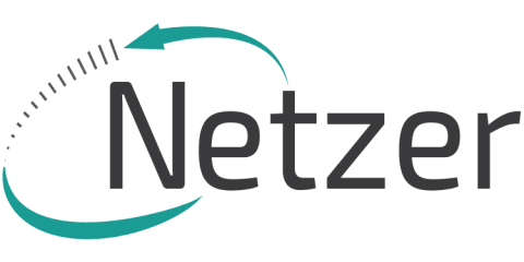 Netzer