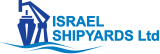 Israel Shipyards