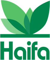 Haifa Group