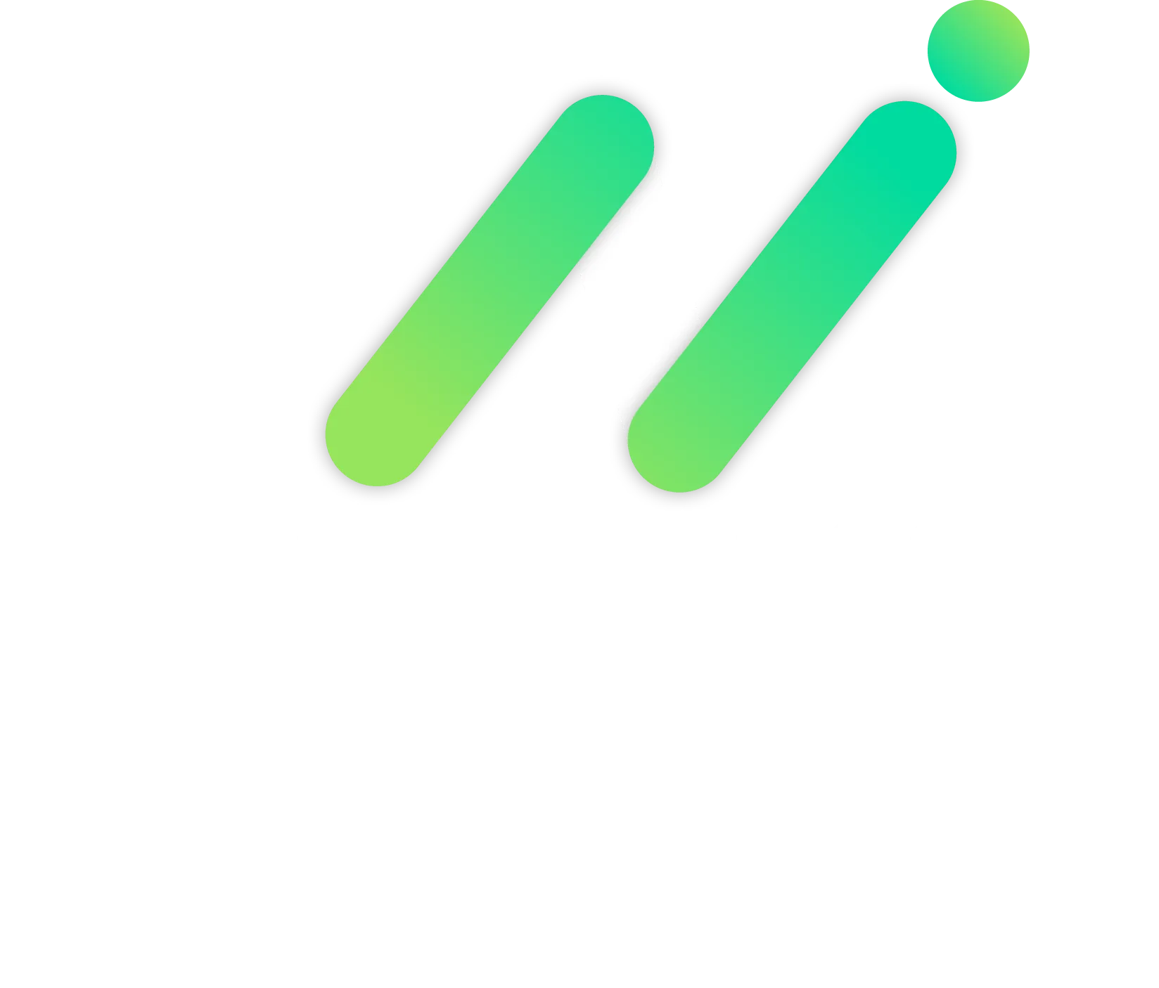 הלוגו של פורום ZENIT