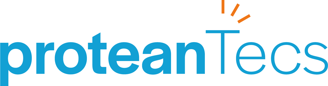 proteanTecs
