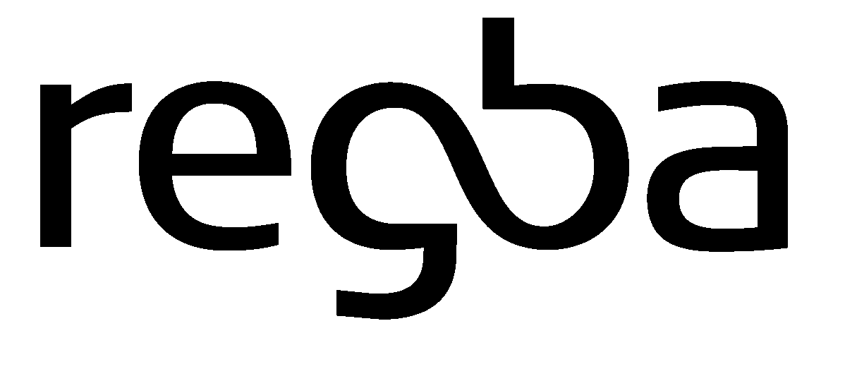 מטבחי רגבה
