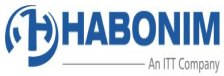 Habonim
