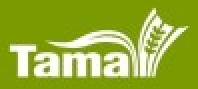 Tama Group